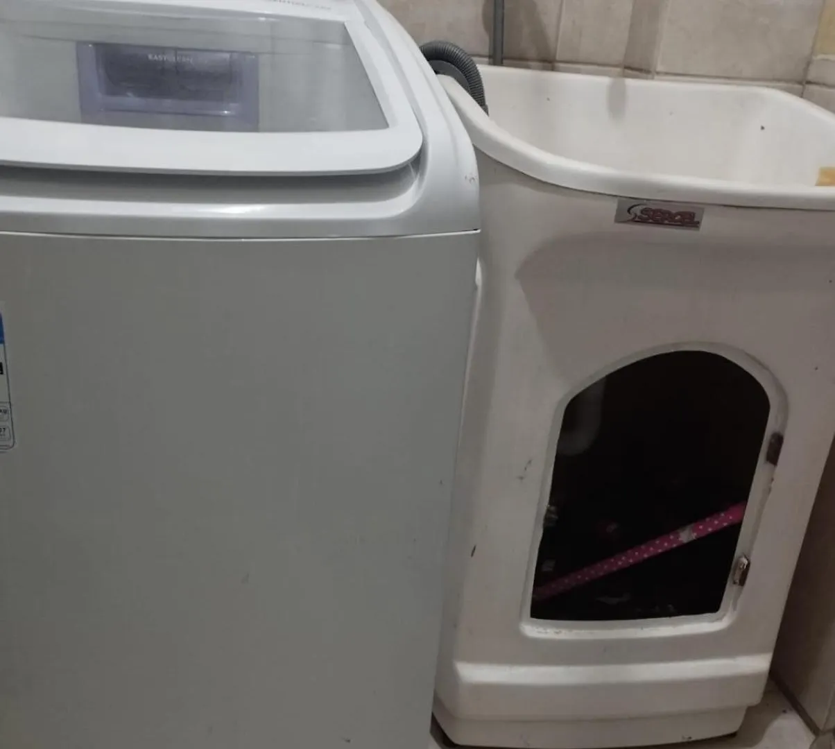 Quarto Privativo Em Apartamento Compartilhado Florianópolis 0*,