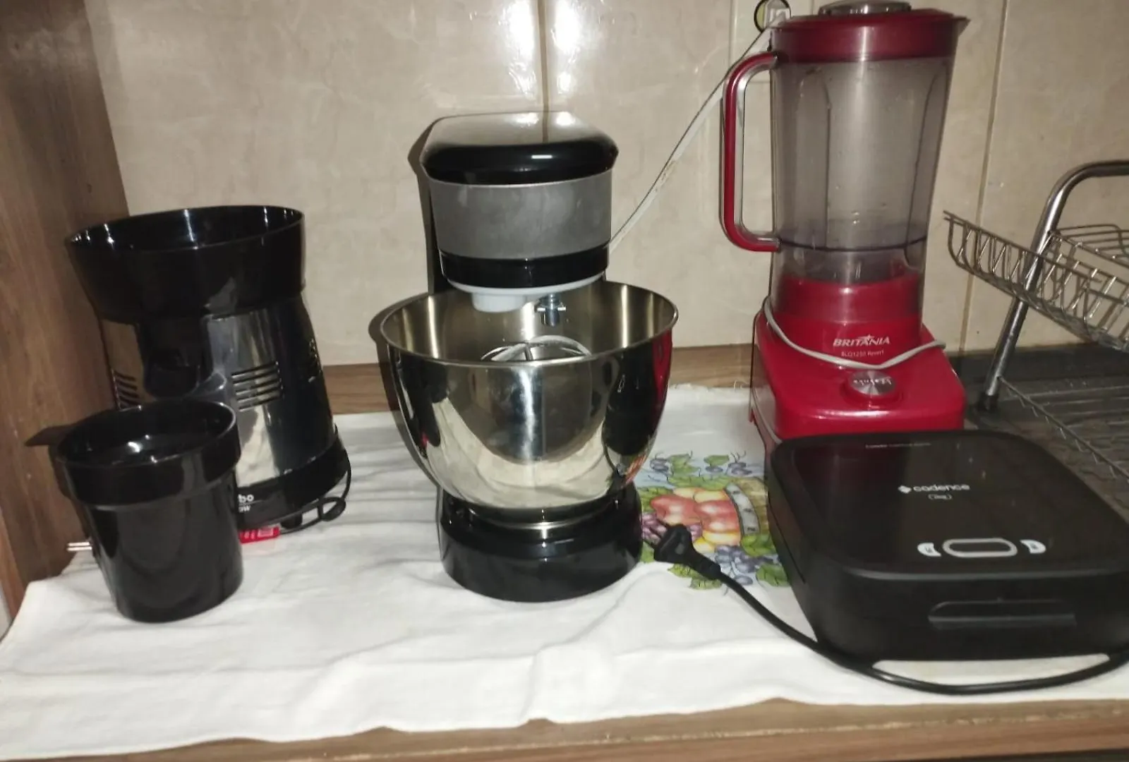 Quarto Privativo Em Apartamento Compartilhado Florianópolis Brasilien